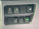 Thumbnail image of 2020 Nissan Rogue at Vision Nissan Greece