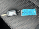 Thumbnail image of 2020 Nissan Rogue at Vision Nissan Greece