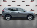 Thumbnail image of 2020 Nissan Rogue at Vision Nissan Greece
