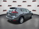 Thumbnail image of 2020 Nissan Rogue at Vision Nissan Greece