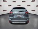Thumbnail image of 2020 Nissan Rogue at Vision Nissan Greece