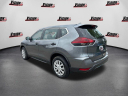 Thumbnail image of 2020 Nissan Rogue at Vision Nissan Greece