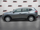 Thumbnail image of 2020 Nissan Rogue at Vision Nissan Greece