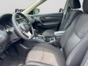 Thumbnail image of 2020 Nissan Rogue at Vision Nissan Greece