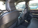 Thumbnail image of 2022 Jeep Grand Cherokee at Gator Automotive Group Used