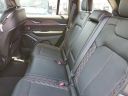 Thumbnail image of 2022 Jeep Grand Cherokee at Gator Automotive Group Used