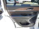 Thumbnail image of 2022 Jeep Grand Cherokee at Gator Automotive Group Used