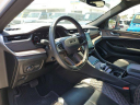 Thumbnail image of 2022 Jeep Grand Cherokee at Gator Automotive Group Used