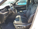 Thumbnail image of 2022 Jeep Grand Cherokee at Gator Automotive Group Used
