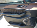 Thumbnail image of 2022 Jeep Grand Cherokee at Gator Automotive Group Used