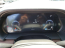 Thumbnail image of 2022 Jeep Grand Cherokee at Gator Automotive Group Used
