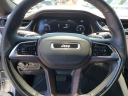 2022 Jeep Grand Cherokee Summit at Gator Automotive Group Used