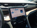 Thumbnail image of 2022 Jeep Grand Cherokee at Gator Automotive Group Used