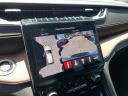 Thumbnail image of 2022 Jeep Grand Cherokee at Gator Automotive Group Used