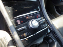 Thumbnail image of 2022 Jeep Grand Cherokee at Gator Automotive Group Used