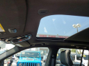Thumbnail image of 2022 Jeep Grand Cherokee at Gator Automotive Group Used