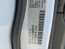 Thumbnail image of 2022 Jeep Grand Cherokee at Gator Automotive Group Used