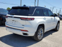 Thumbnail image of 2022 Jeep Grand Cherokee at Gator Automotive Group Used