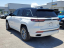 Thumbnail image of 2022 Jeep Grand Cherokee at Gator Automotive Group Used