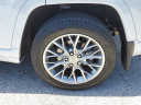 Thumbnail image of 2022 Jeep Grand Cherokee at Gator Automotive Group Used