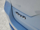 Thumbnail image of 2022 Jeep Grand Cherokee at Gator Automotive Group Used