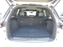 Thumbnail image of 2022 Jeep Grand Cherokee at Gator Automotive Group Used