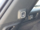Thumbnail image of 2022 Jeep Grand Cherokee at Gator Automotive Group Used