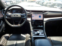 Thumbnail image of 2022 Jeep Grand Cherokee at Gator Automotive Group Used