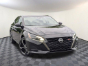 Thumbnail image of 2023 Nissan Altima at Ciocca Subaru