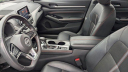 Thumbnail image of 2023 Nissan Altima at Ciocca Subaru