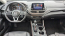 Thumbnail image of 2023 Nissan Altima at Ciocca Subaru