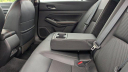 Thumbnail image of 2023 Nissan Altima at Ciocca Subaru
