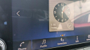 Thumbnail image of 2023 Nissan Altima at Ciocca Subaru