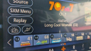 Thumbnail image of 2023 Nissan Altima at Ciocca Subaru