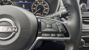 Thumbnail image of 2023 Nissan Altima at Ciocca Subaru