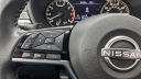 Thumbnail image of 2023 Nissan Altima at Ciocca Subaru