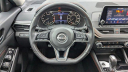 Thumbnail image of 2023 Nissan Altima at Ciocca Subaru