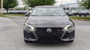 Thumbnail image of 2023 Nissan Altima at Ciocca Subaru