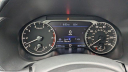Thumbnail image of 2023 Nissan Altima at Ciocca Subaru