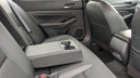 Thumbnail image of 2023 Nissan Altima at Ciocca Subaru