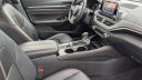 Thumbnail image of 2023 Nissan Altima at Ciocca Subaru