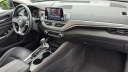 Thumbnail image of 2023 Nissan Altima at Ciocca Subaru