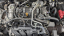 Thumbnail image of 2023 Nissan Altima at Ciocca Subaru