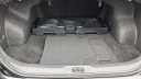 Thumbnail image of 2023 Nissan Altima at Ciocca Subaru