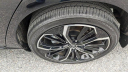 Thumbnail image of 2023 Nissan Altima at Ciocca Subaru