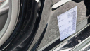 Thumbnail image of 2023 Nissan Altima at Ciocca Subaru
