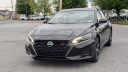Thumbnail image of 2023 Nissan Altima at Ciocca Subaru