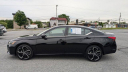 Thumbnail image of 2023 Nissan Altima at Ciocca Subaru