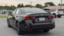 Thumbnail image of 2023 Nissan Altima at Ciocca Subaru