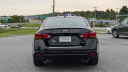 Thumbnail image of 2023 Nissan Altima at Ciocca Subaru